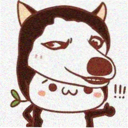 佟大为 饰演 李教官